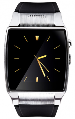 Tracer T-Watch Liberto S2 smartwatch