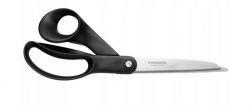 Nożyczki Fiskars Hardware 1020478