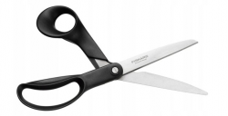 Nożyczki Fiskars Hardware 1020478
