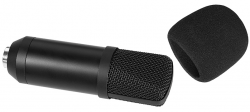Tracer Studio Pro zestaw z mikrofonem
