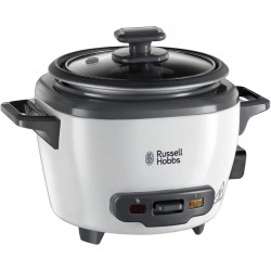 Ryżowar Russell Hobbs 27020-56