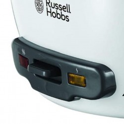 Ryżowar Russell Hobbs 27020-56