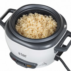 Ryżowar Russell Hobbs 27020-56