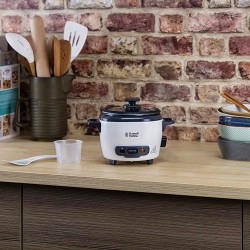 Ryżowar Russell Hobbs 27020-56