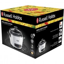 Ryżowar Russell Hobbs 27020-56