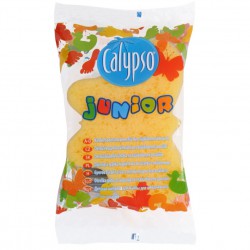 Gąbka dla dzieci Calypso Junior motylek