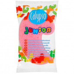 Gąbka dla dzieci Calypso Junior kaczuszka