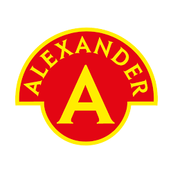 Aleksander mini gra podróżna warcaby