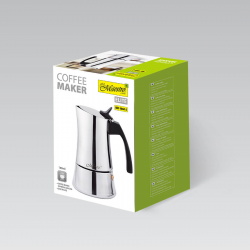 Kawiarka Maestro MR1668 100 ml