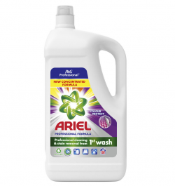 Ariel Professional Płyn do prania Kolor 5 l 100 prań