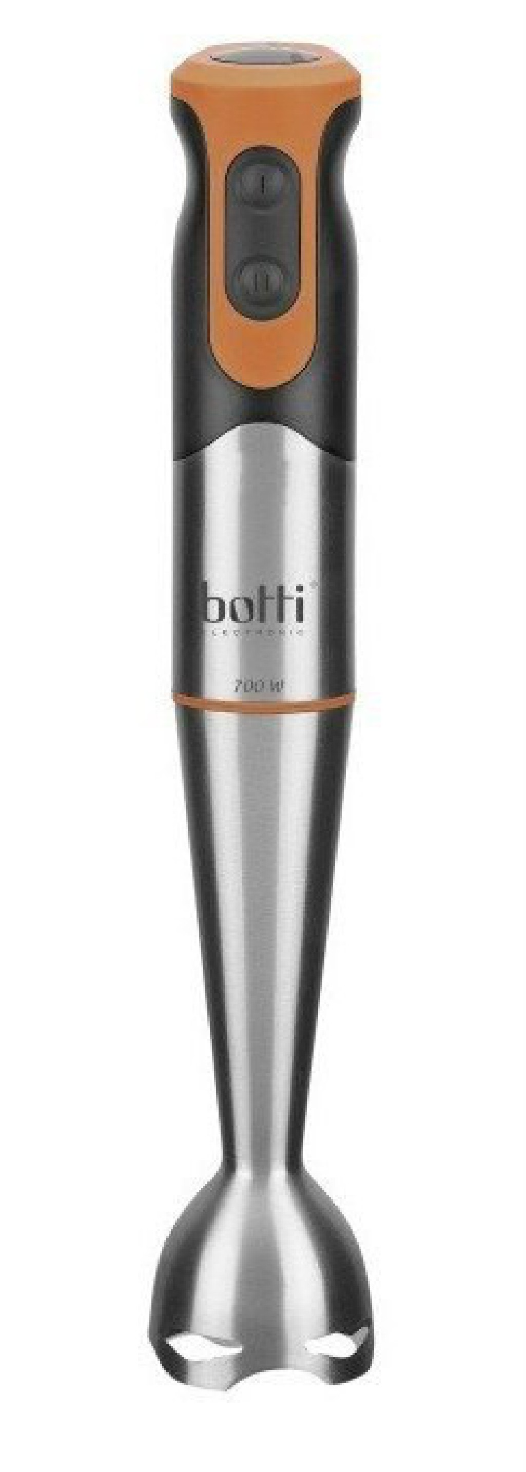 Blender ręczny Botti HB 718 N