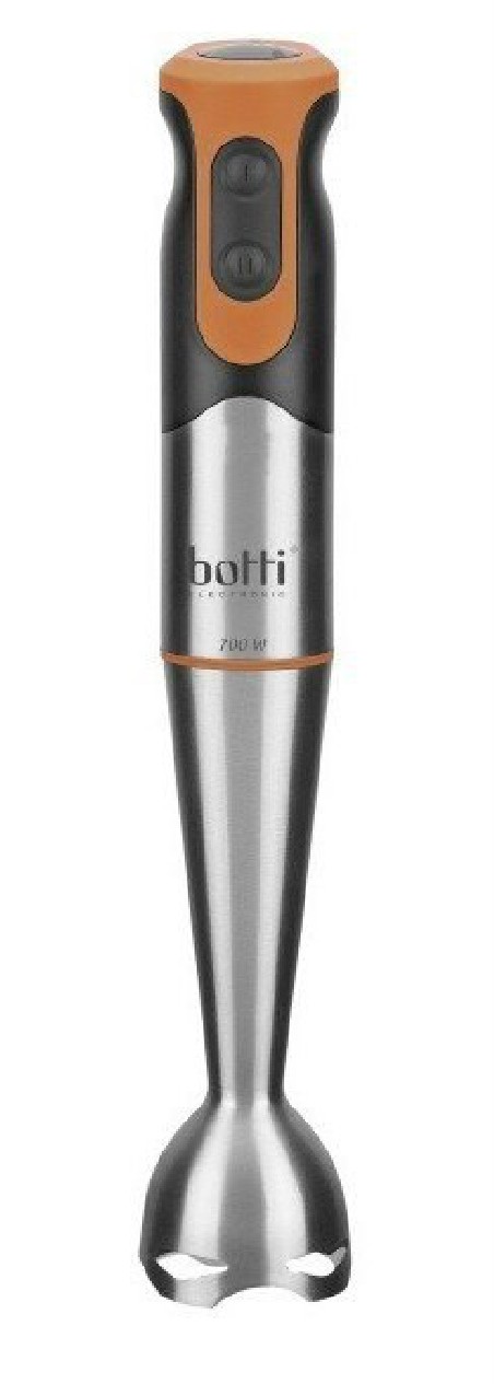 Blender ręczny Botti HB 718 N
