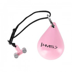 Hula Hop HMS HHW02 Light Pink