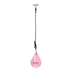 Hula Hop HMS HHW02 Light Pink