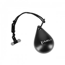 Hula Hop HMS HHW02 Black