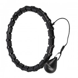 Hula Hop HMS HHW02 Black