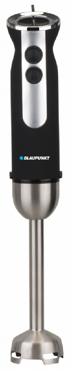 Blender ręczny Blaupunkt HBD501BK