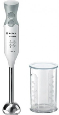 Blender ręczny Bosch MSM66110