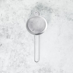Sitko Ambition Ivy 96794 7 cm