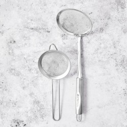Sitko Ambition Ivy 96794 7 cm