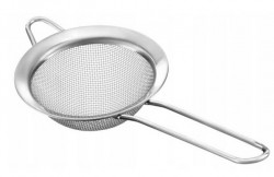 Sitko Ambition Ivy 96794 7 cm