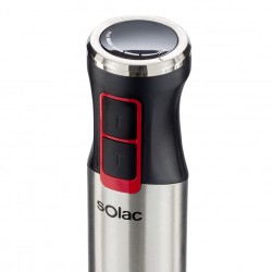 Blender ręczny Solac BA-5606 Pro