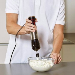 Blender ręczny Solac BA-5607 Pro Chef