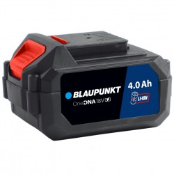 Akumulator Blaupunkt BP-1840 4Ah OneDNA