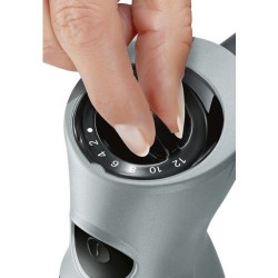 Blender ręczny Bosch MSM67170