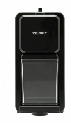 Młynek Zelmer ZCG7925