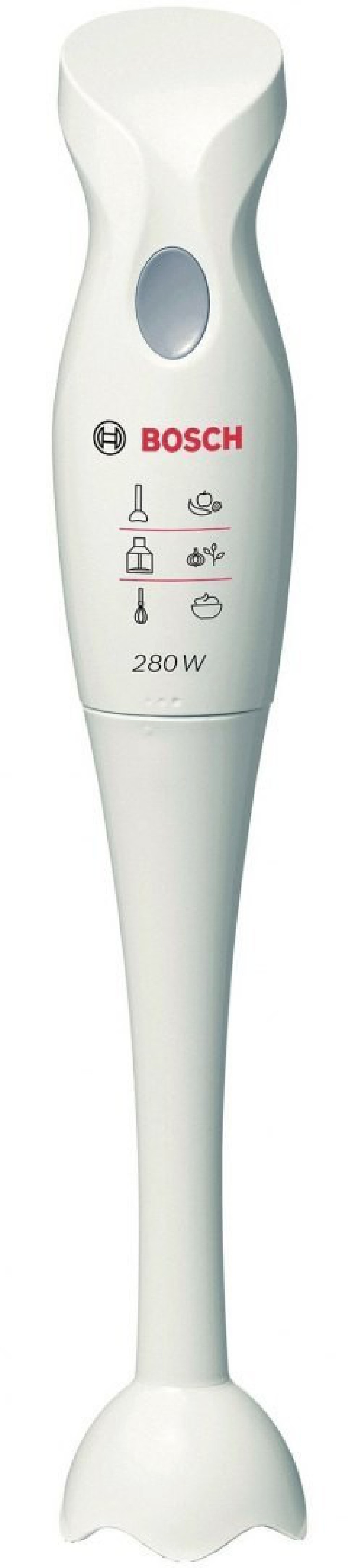 Blender ręczny Bosch MSM6B100