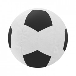 Chicco Bramka grająca interaktywna do piłki nożnej