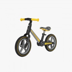 Skiddou Rønny rowerek biegowy Yellow