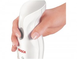 Blender ręczny Bosch MSM6B100