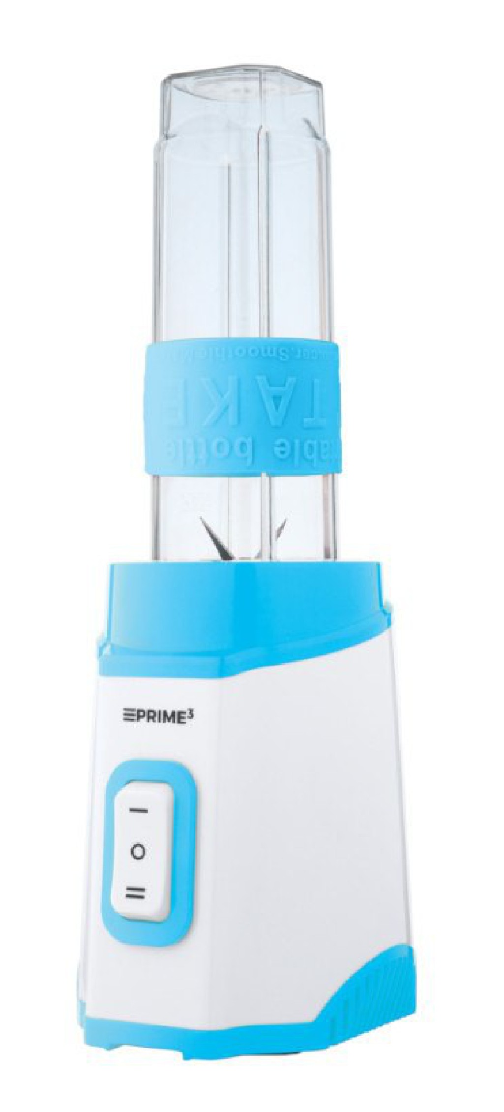 Blender smoothie Prime3 SSM41BL