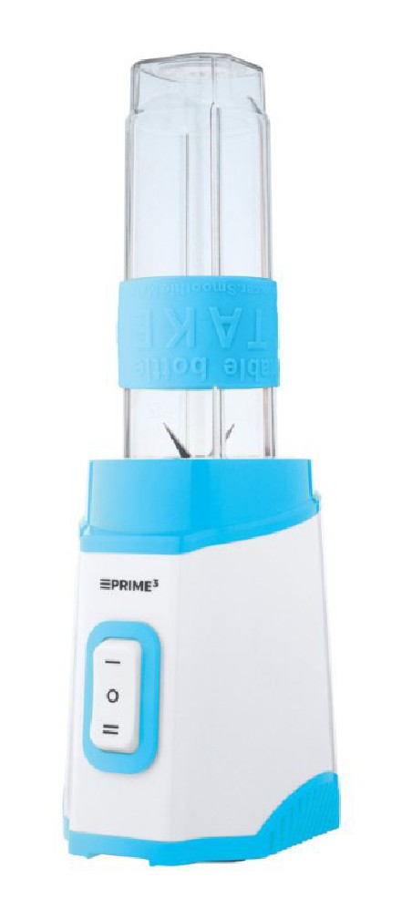 Blender smoothie Prime3 SSM41BL
