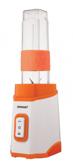 Blender smoothie Prime3 SSM41OR