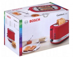 Toster Bosch TAT6A514