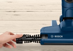 Odkurzacz pionowy Bosch Readyy'y BBHF216