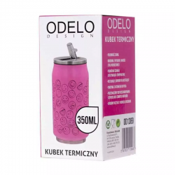 Kubek termiczny Odelo OD1389