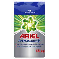 Ariel Formula Pro Profesjonalny proszek do prania 13 kg