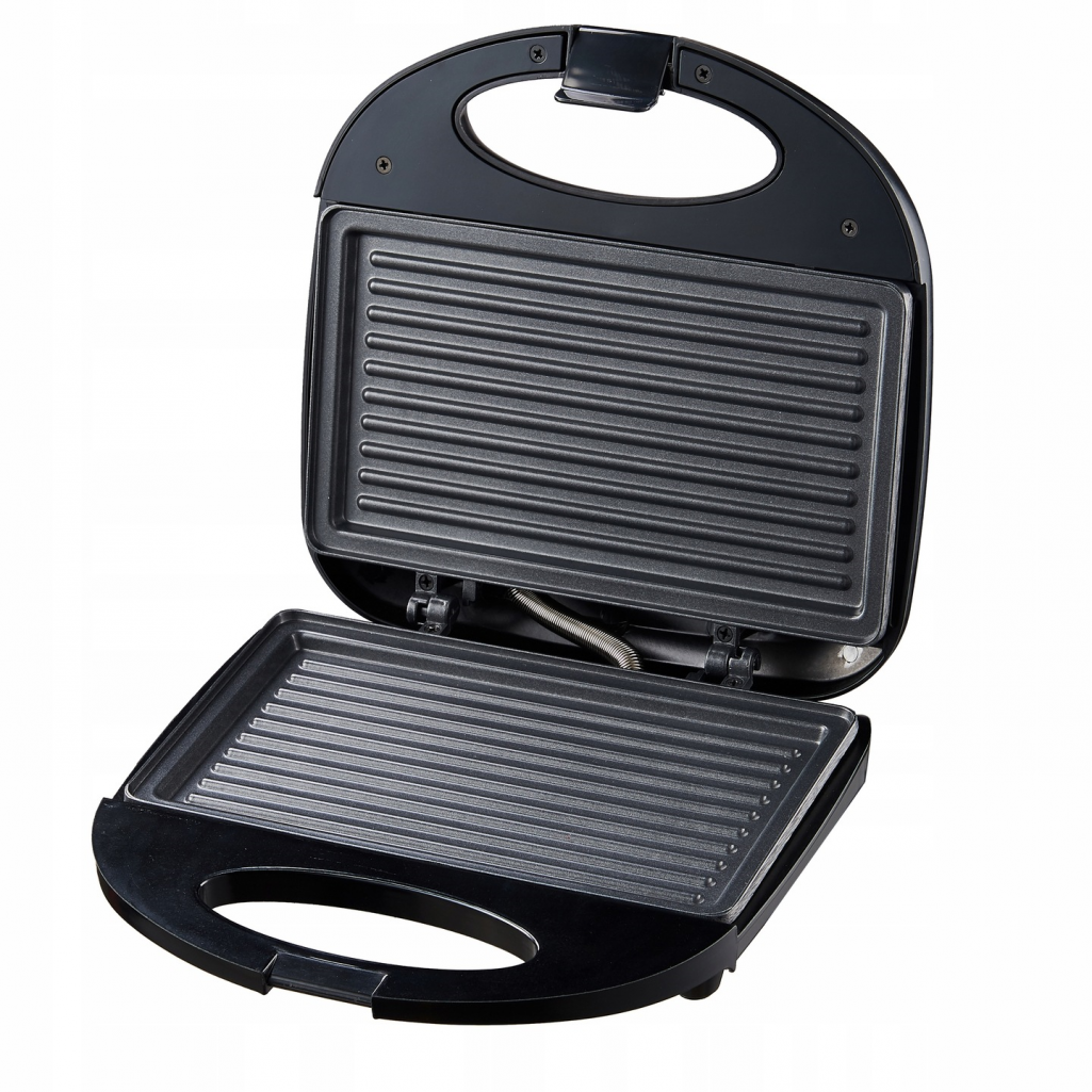 Grill Kamille KM6715