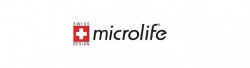 Mankiet Microlife do ciśnieniomierza M-L 22-42cm