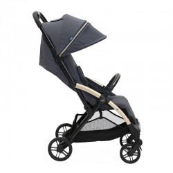 Chicco Goody XPLUS Wózek spacerowy Dark Shadow