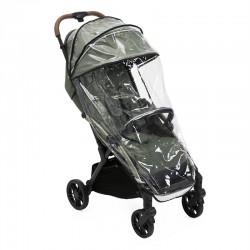 Chicco Goody XPLUS Wózek spacerowy Twinkle Green