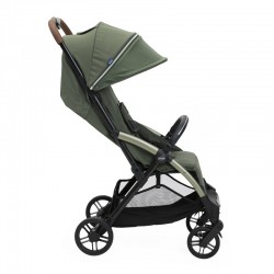 Chicco Goody XPLUS Wózek spacerowy Twinkle Green