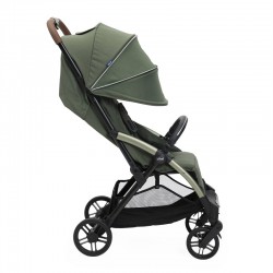 Chicco Goody XPLUS Wózek spacerowy Twinkle Green