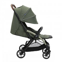 Chicco Goody XPLUS Wózek spacerowy Twinkle Green