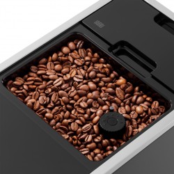 Automatyczny ekspres do kawy SENCOR SES 7210 BK