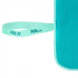Ręcznik Nils NCR12 morski